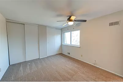 213 Storm Drive #213, Holtsville, NY 11742 - Photo 12