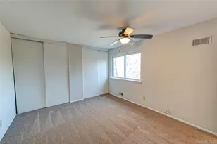 213 Storm Dr, Holtsville, NY 11742 - Photo 12