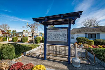 213 Storm Drive #213, Holtsville, NY 11742 - Photo 18
