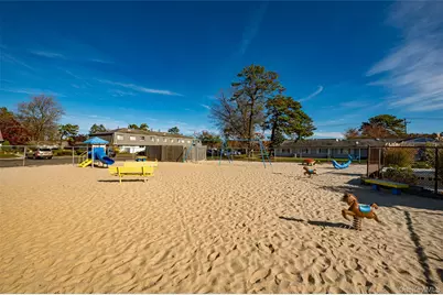 213 Storm Drive #213, Holtsville, NY 11742 - Photo 20