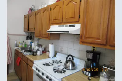 68-09 79 Street, Middle Village, NY 11379 - Photo 14