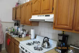 68-09 79th St, Middle Village, NY 11379 - Photo 14