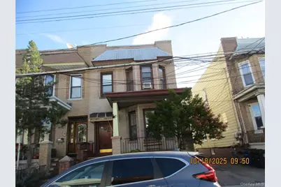 68-09 79 Street, Middle Village, NY 11379 - Photo 1