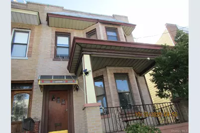 68-09 79 Street, Middle Village, NY 11379 - Photo 4