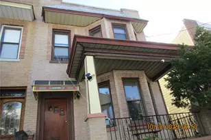 68-09 79th St, Middle Village, NY 11379 - Photo 4