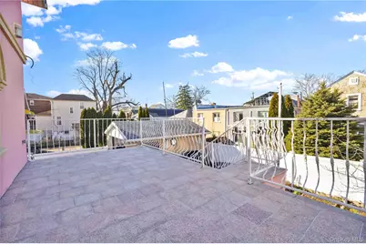 2929 Morgan Avenue, Bronx, NY 10469 - Photo 8