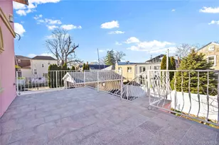 2929 Morgan Ave, Bronx, NY 10469 - Photo 8