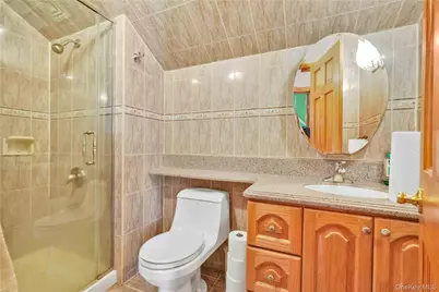 2929 Morgan Avenue, Bronx, NY 10469 - Photo 30