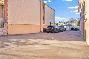 2929 Morgan Ave, Bronx, NY 10469 - Photo 4