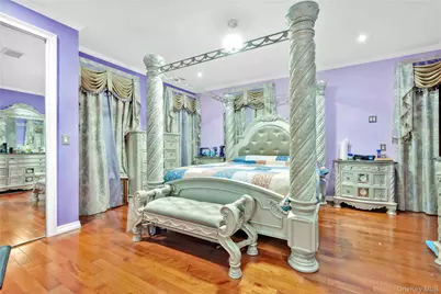 2929 Morgan Avenue, Bronx, NY 10469 - Photo 24