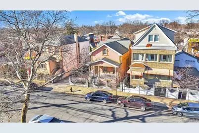 2929 Morgan Avenue, Bronx, NY 10469 - Photo 34