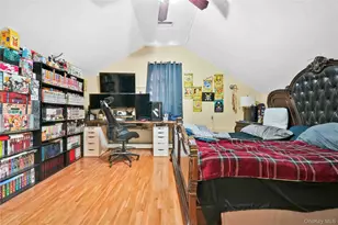 2929 Morgan Ave, Bronx, NY 10469 - Photo 26