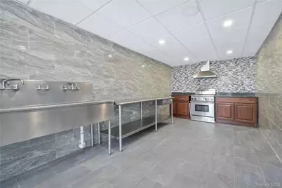 2929 Morgan Avenue, Bronx, NY 10469 - Photo 10