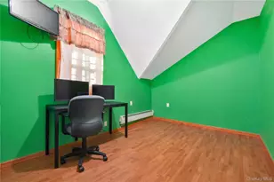 2929 Morgan Ave, Bronx, NY 10469 - Photo 28