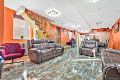 2929 Morgan Avenue, Bronx, NY 10469 - Photo 14