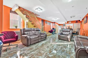 2929 Morgan Ave, Bronx, NY 10469 - Photo 14