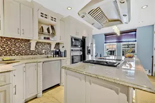 2929 Morgan Ave, Bronx, NY 10469 - Photo 16