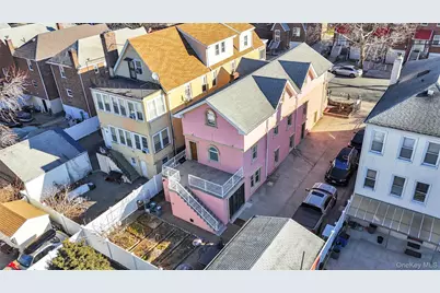 2929 Morgan Avenue, Bronx, NY 10469 - Photo 32