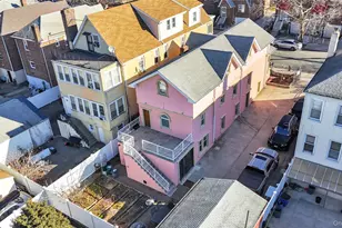 2929 Morgan Ave, Bronx, NY 10469 - Photo 32