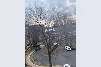 211-35 23rd Avenue #5J, Bayside, NY 11360 - Photo 12