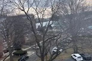 211-35 23rd Ave, Bayside, NY 11360 - Photo 12