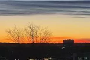 211-35 23rd Ave, Bayside, NY 11360 - Photo 2