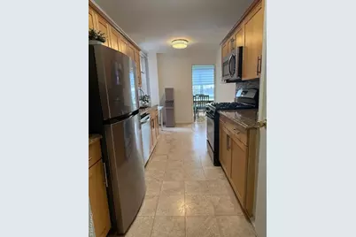 211-35 23rd Avenue #5J, Bayside, NY 11360 - Photo 6