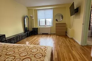 211-35 23rd Ave, Bayside, NY 11360 - Photo 10