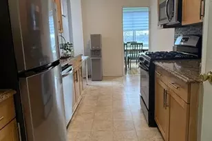 211-35 23rd Ave, Bayside, NY 11360 - Photo 6