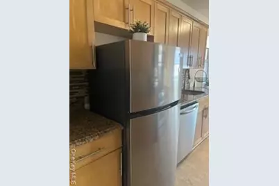 211-35 23rd Avenue #5J, Bayside, NY 11360 - Photo 8