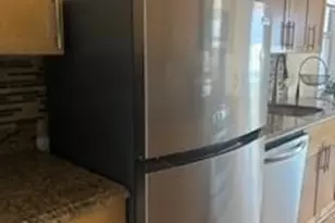 211-35 23rd Ave, Bayside, NY 11360 - Photo 8