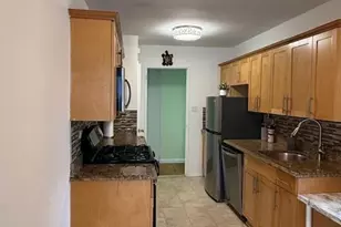 211-35 23rd Ave, Bayside, NY 11360 - Photo 4
