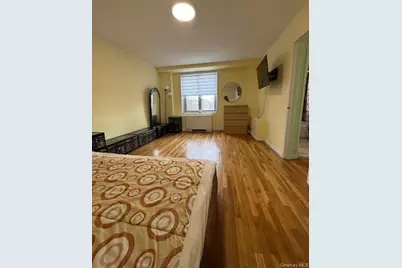 211-35 23rd Avenue #5J, Bayside, NY 11360 - Photo 10