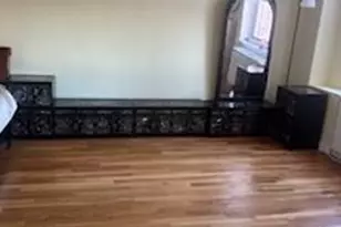 211-35 23rd Ave, Bayside, NY 11360 - Photo 6