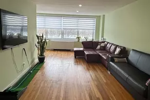 211-35 23rd Ave, Bayside, NY 11360 - Photo 2