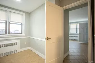 302 E Broadway, Long Beach, NY 11561 - Photo 8