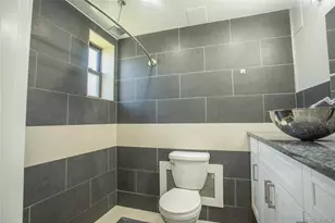 302 E Broadway, Long Beach, NY 11561 - Photo 14