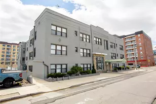 302 E Broadway, Long Beach, NY 11561 - Photo 2