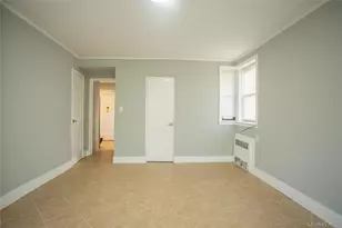 302 E Broadway, Long Beach, NY 11561 - Photo 12