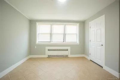 302 E Broadway #B, Long Beach, NY 11561 - Photo 10