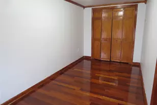 2 E Main St, Middletown, NY 10940 - Photo 6