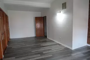 2 E Main St, Middletown, NY 10940 - Photo 8