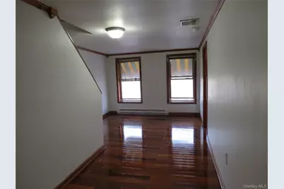 2 E Main Street #4, Middletown, NY 10940 - Photo 4