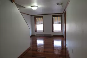 2 E Main St, Middletown, NY 10940 - Photo 4