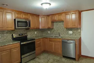 2 E Main St, Middletown, NY 10940 - Photo 2