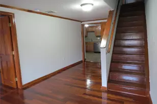 2 E Main St, Middletown, NY 10940 - Photo 6