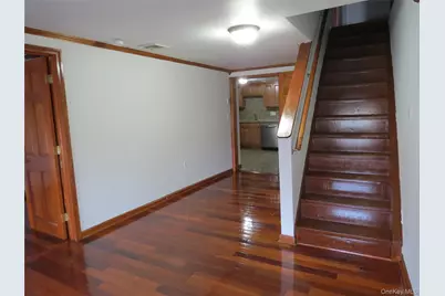 2 E Main Street #4, Middletown, NY 10940 - Photo 8