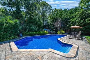 138 Main Ave, Lake Grove, NY 11755 - Photo 44
