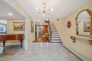 138 Main Ave, Lake Grove, NY 11755 - Photo 6