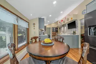 138 Main Ave, Lake Grove, NY 11755 - Photo 14